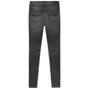 Imagen del producto con referencia DW0DW17573