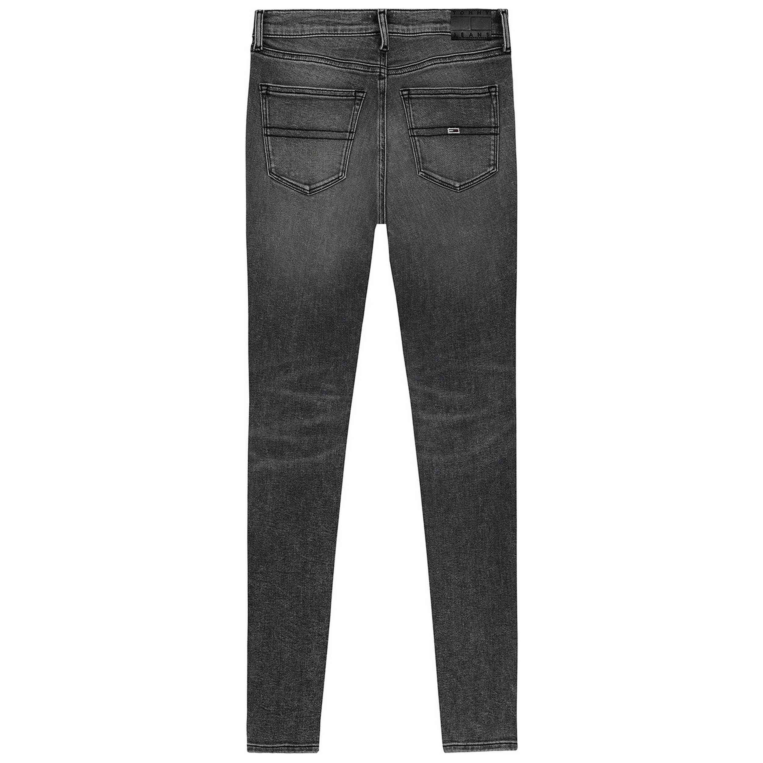 Imagen del producto con referencia DW0DW17573