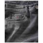 Imagen del producto con referencia DW0DW17573