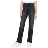 Tommy Hilfiger Julie