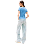 Imagen del producto con referencia DW0DW17881