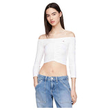 Tommy Hilfiger Dw0Dw17892Ybr