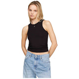 Camiseta De Tirantes Tommy Jeans