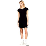 Tommy Jeans dress