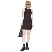 Imagen del producto con referencia DW0DW17934BDS