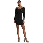 Imagen del producto con referencia DW0DW17939BDS