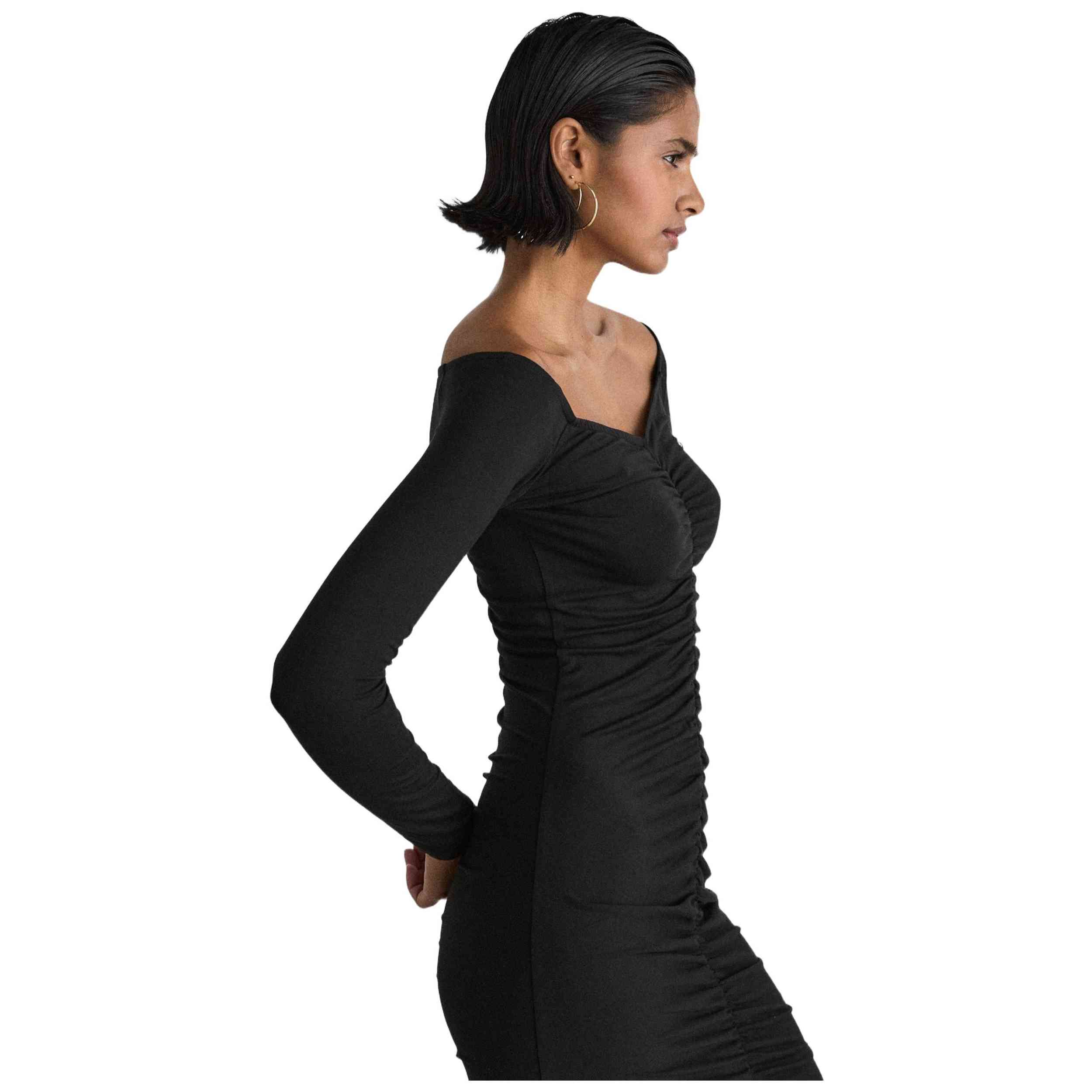 Imagen del producto con referencia DW0DW17939BDS