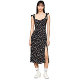 Vestido Tommy Jeans