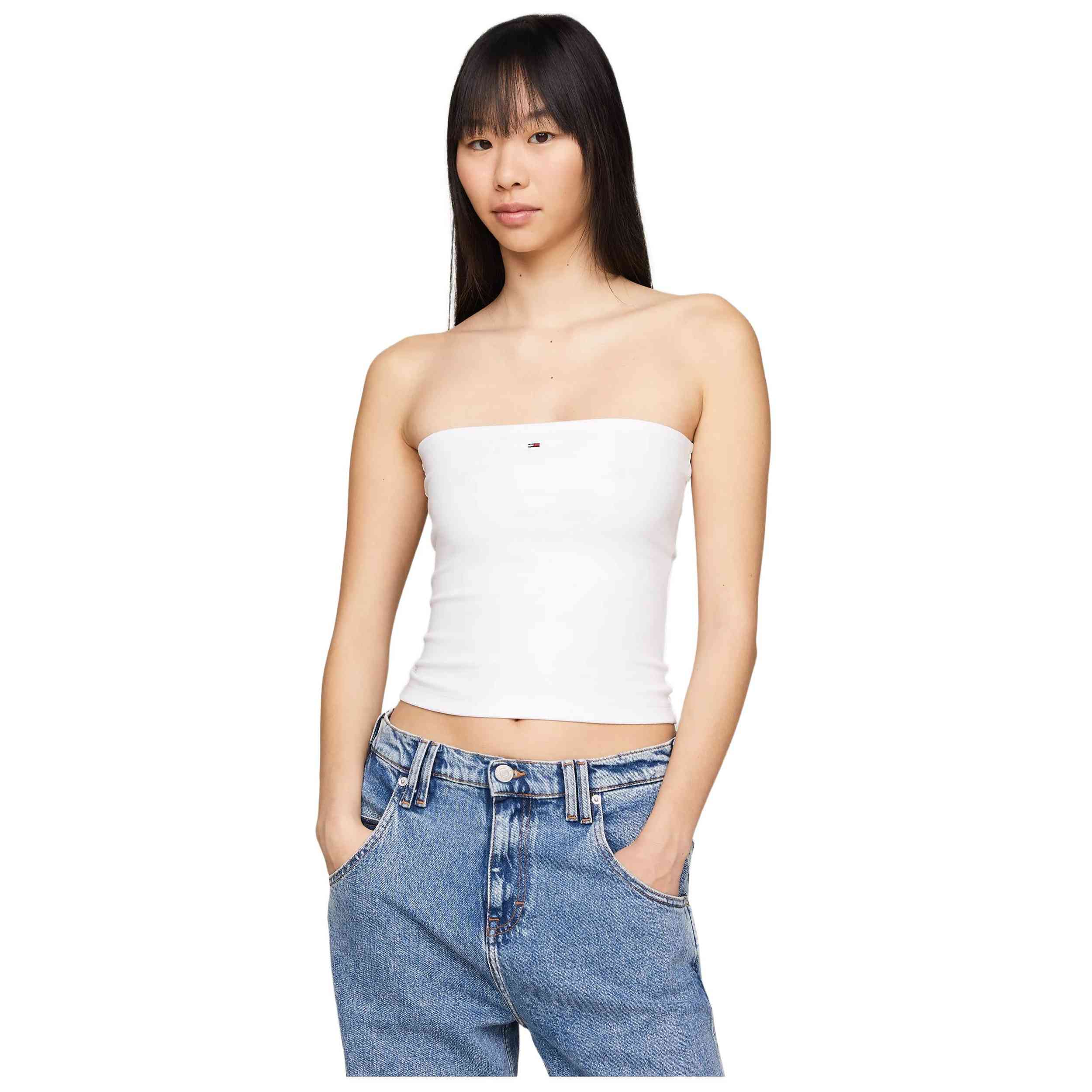  Tommy Hilfiger Essential Tube