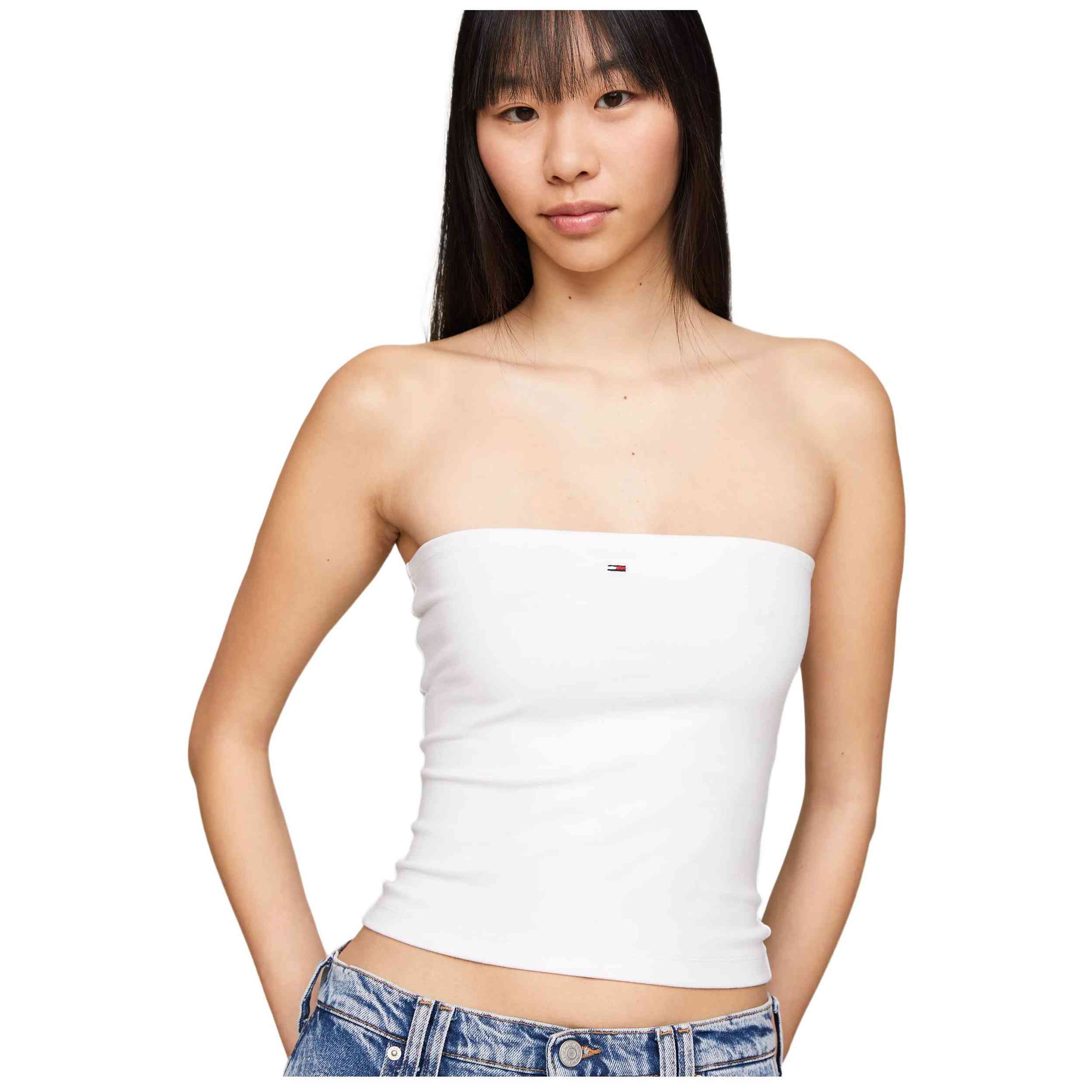  Tommy Hilfiger Essential Tube
