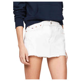 Tommy Hilfiger Sophie