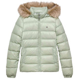 Cazadora Tommy Jeans