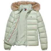 Imagen del producto con referencia DW0DW18312