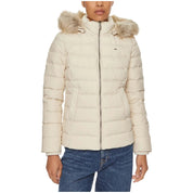 Chaqueta Tommy Jeans Dw0Dw18312-Acg