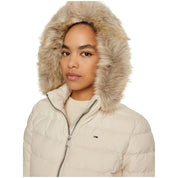 Chaqueta Tommy Jeans Dw0Dw18312-Acg