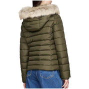 Chaqueta Tommy Jeans Dw0Dw18312-M12