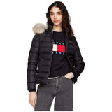 Abrigo Tommy Hilfiger