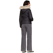Imagen del producto con referencia DW0DW18312BDS