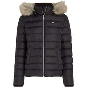 Imagen del producto con referencia DW0DW18312BDS