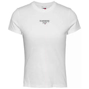 Imagen del producto con referencia DW0DW18397YBR