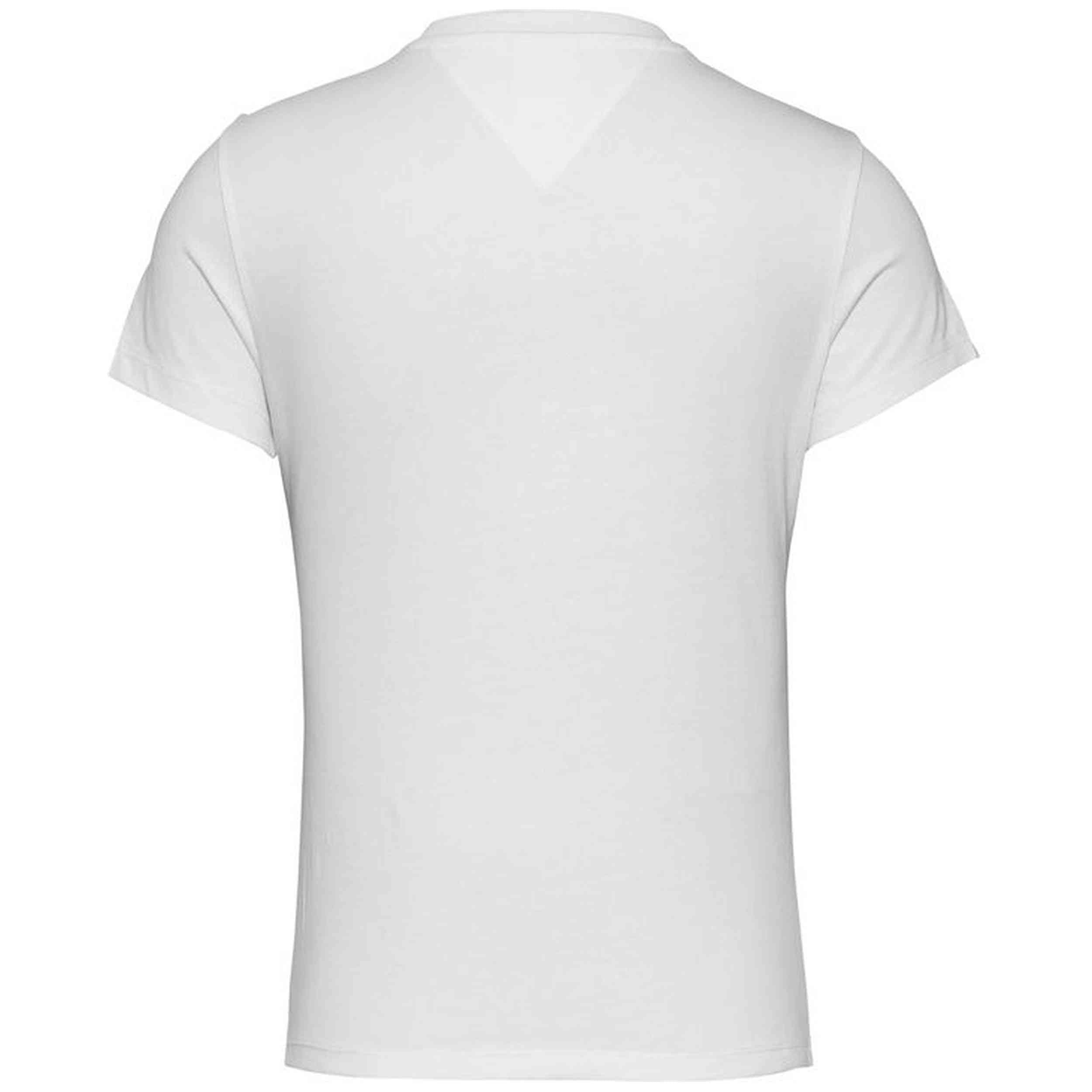 Imagen del producto con referencia DW0DW18397YBR