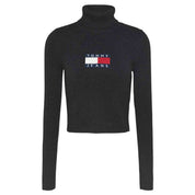 Jersey Tommy Hilfiger Slim