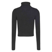 Jersey Tommy Hilfiger Slim