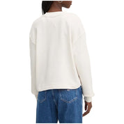 Sudadera Tommy Jeans Essential