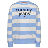 Sudadera Tommy Jeans