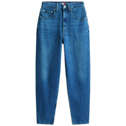 Imagen del producto con referencia DW0DW192441BK