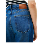 Imagen del producto con referencia DW0DW192441BK