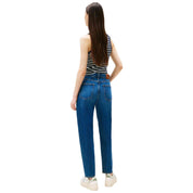 Imagen del producto con referencia DW0DW192441BK