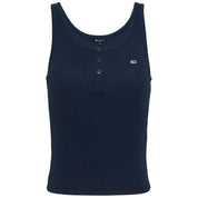 Imagen del producto con referencia DW0DW19492