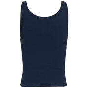 Imagen del producto con referencia DW0DW19492