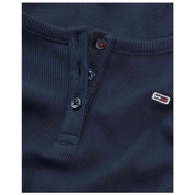 Imagen del producto con referencia DW0DW19492