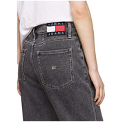 Imagen del producto con referencia DW0DW195391BZ