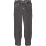 Imagen del producto con referencia DW0DW195391BZ
