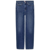 Imagen del producto con referencia DW0DW19600