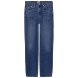Vaqueros Jeans Tommy Jeans Izzie