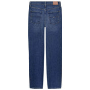 Imagen del producto con referencia DW0DW19600