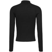 Jersey Tommy Jeans Dw0Dw19803-Bds