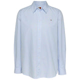 Camisa Tommy Jeans