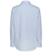 Imagen del producto con referencia DW0DW19805