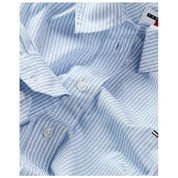Imagen del producto con referencia DW0DW19805