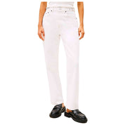 Imagen del producto con referencia DW0DW20018