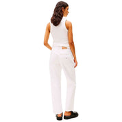 Imagen del producto con referencia DW0DW20018