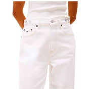 Imagen del producto con referencia DW0DW20018
