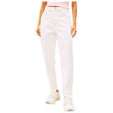 Vaqueros Jeans Tommy Jeans