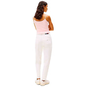 Imagen del producto con referencia DW0DW20042