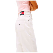 Imagen del producto con referencia DW0DW20042